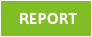 レポート